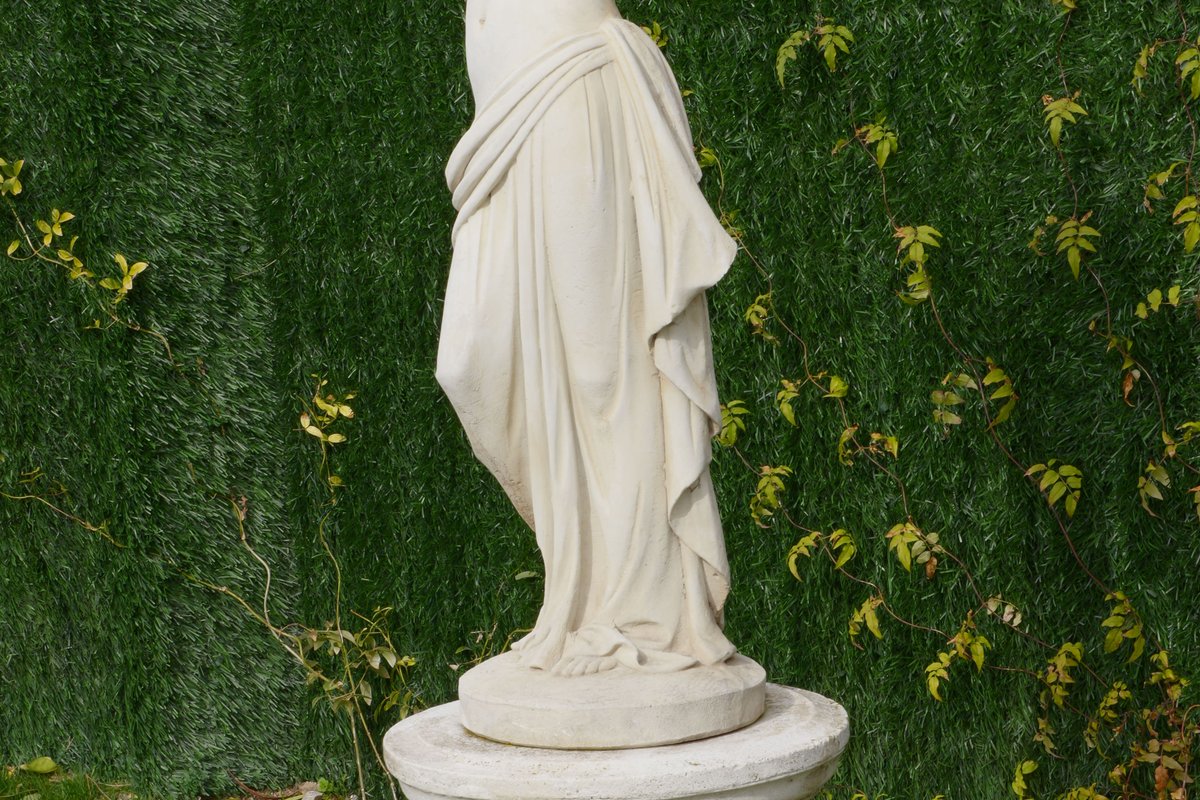 La Villa Rom'Antiqua & Spa privatif à Nefiach (16)