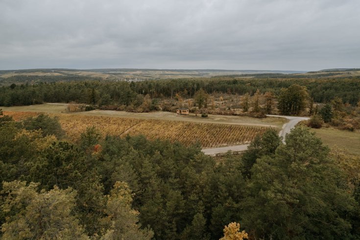 Hébergement AbracadaRoom : Parcel Tiny House - en Champagne proche Troyes - Image 15