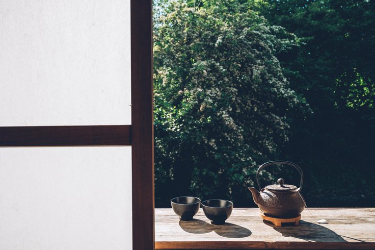 Hébergement AbracadaRoom : Ecolodge Surprise - Image 5