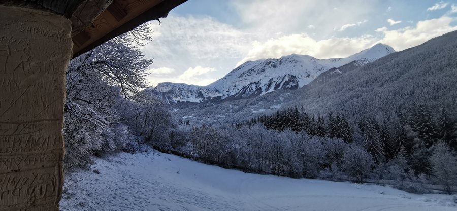 Hébergement AbracadaRoom : Riou Claret - Image 9