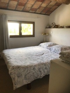 Domaine AbracadaRoom : La Roquette - Image 15