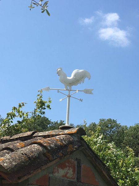 Domaine AbracadaRoom : Le Mas de Briquepierre - Image 8