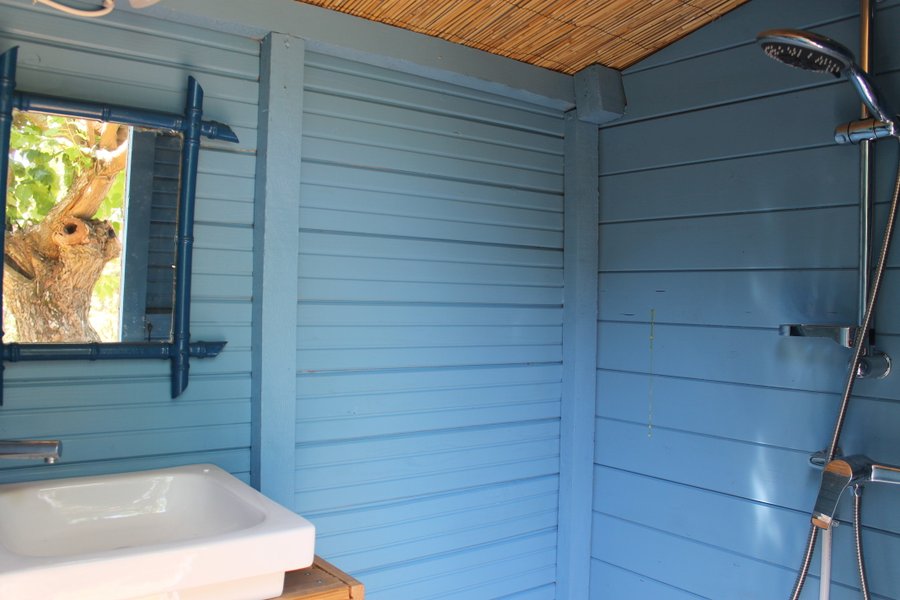 Domaine AbracadaRoom : La ferme Blandine agriculture biologique - Image 8