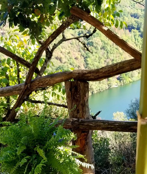 Domaine AbracadaRoom : Soulié du Tarn - Image 7