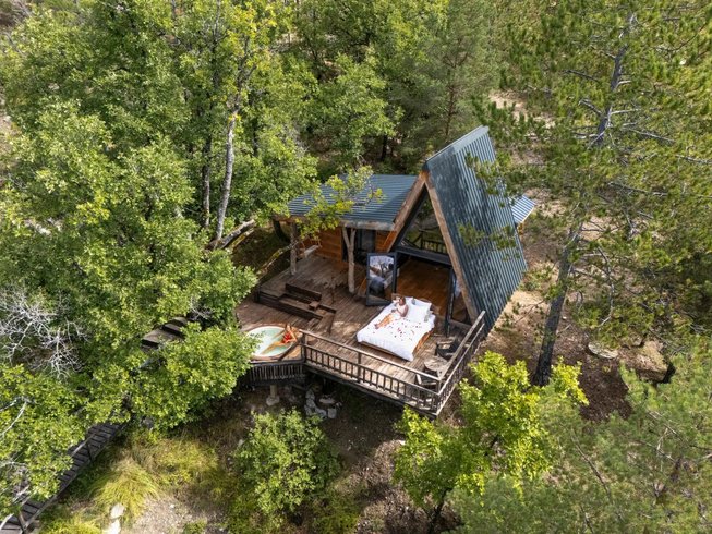 Domaine AbracadaRoom : ALPINEST - Image 42