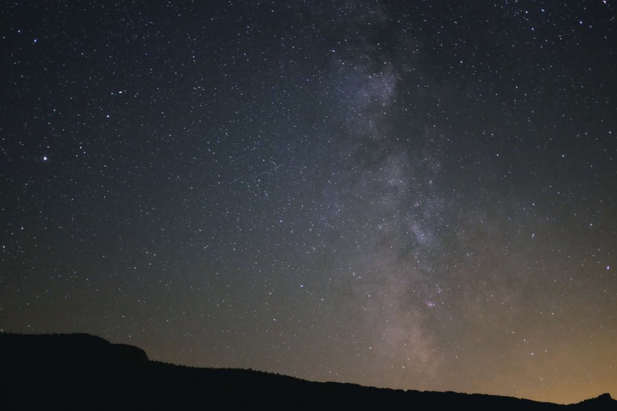 Hébergement AbracadaRoom : Dôme & Spa en Drôme provençale - Image 6