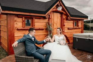 La petite Bicolia & Spa