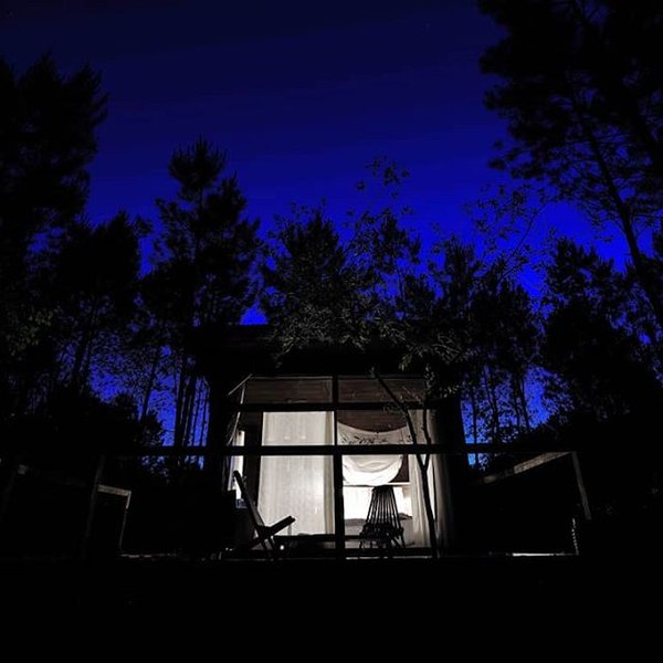 Domaine AbracadaRoom : Les Landines - Image 13