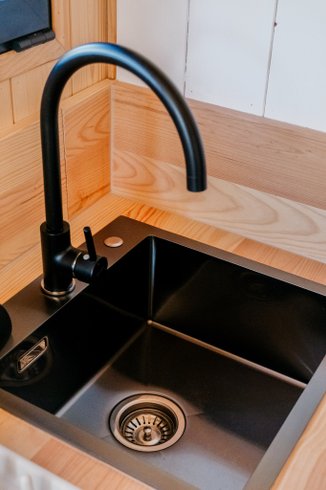 Hébergement AbracadaRoom : Flânerie Provençale - Villages & Senteurs du Sud - Image 15