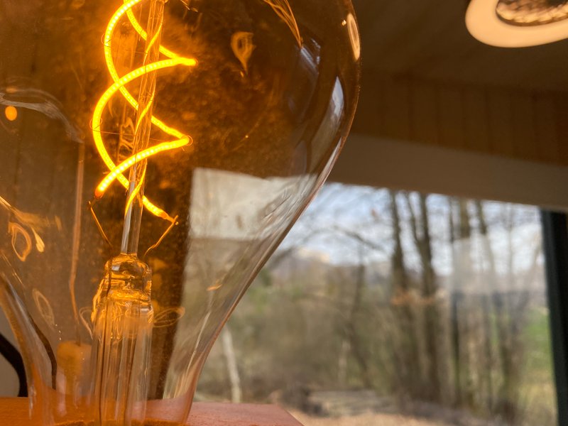 Hébergement AbracadaRoom : Le Perchoir du Vercors - Panorama sur les Cimes - Image 28