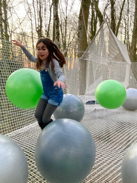 Domaine AbracadaRoom : La Grande Noë - Image 21