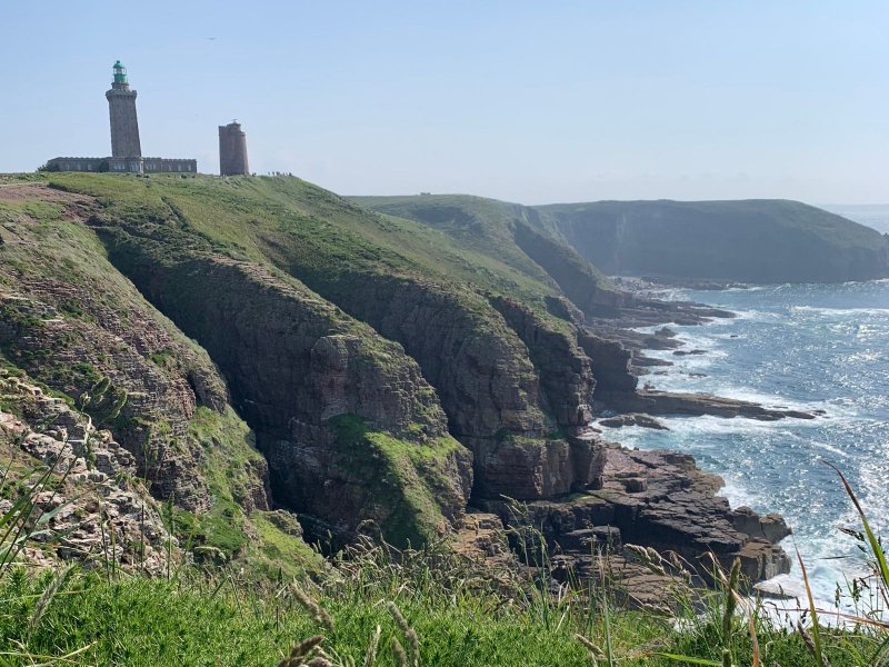 Domaine AbracadaRoom : La Ville Es Renais - Image 4