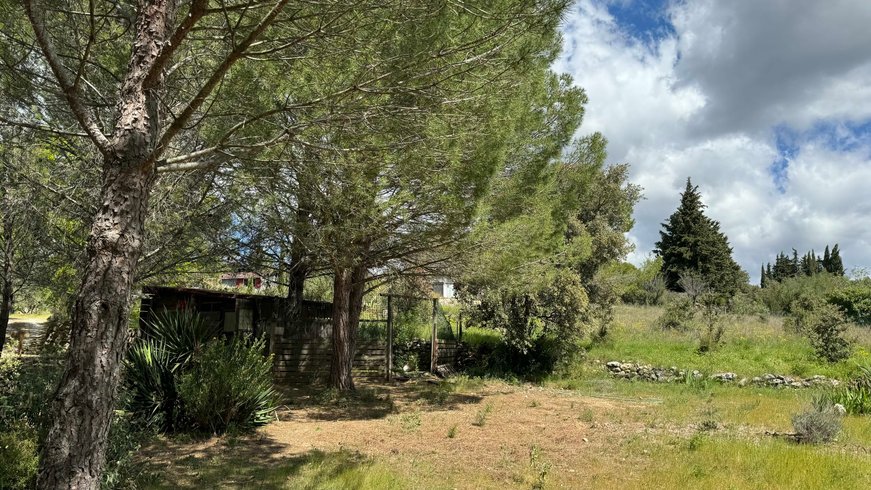 Domaine AbracadaRoom : DOMAINE DE L'AVEN - Image 1