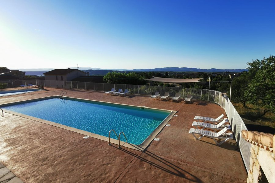 Cabane Morea — photo 2