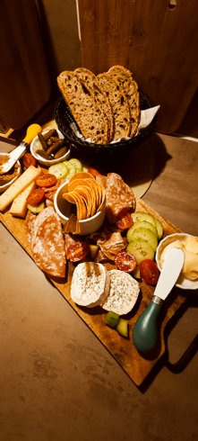 Domaine AbracadaRoom : Camping CAPKALA - Image 14