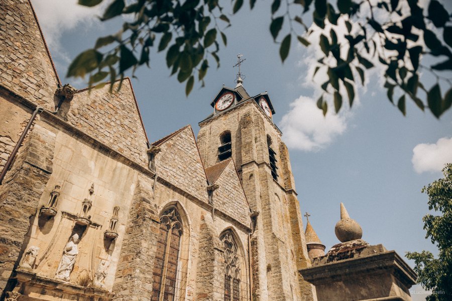 Domaine AbracadaRoom : Homnest (Villeneuve) - Image 29