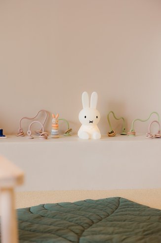 Domaine AbracadaRoom : Maison 432Hz - Image 22