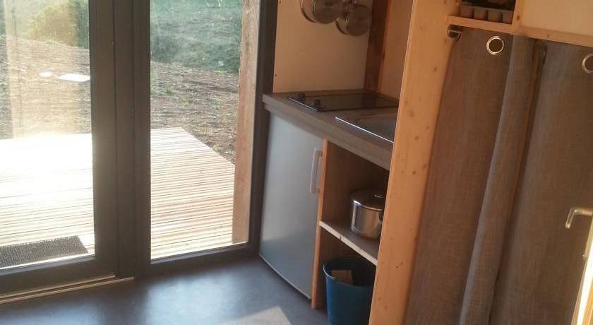 Hébergement AbracadaRoom : Collinéa - Image 16