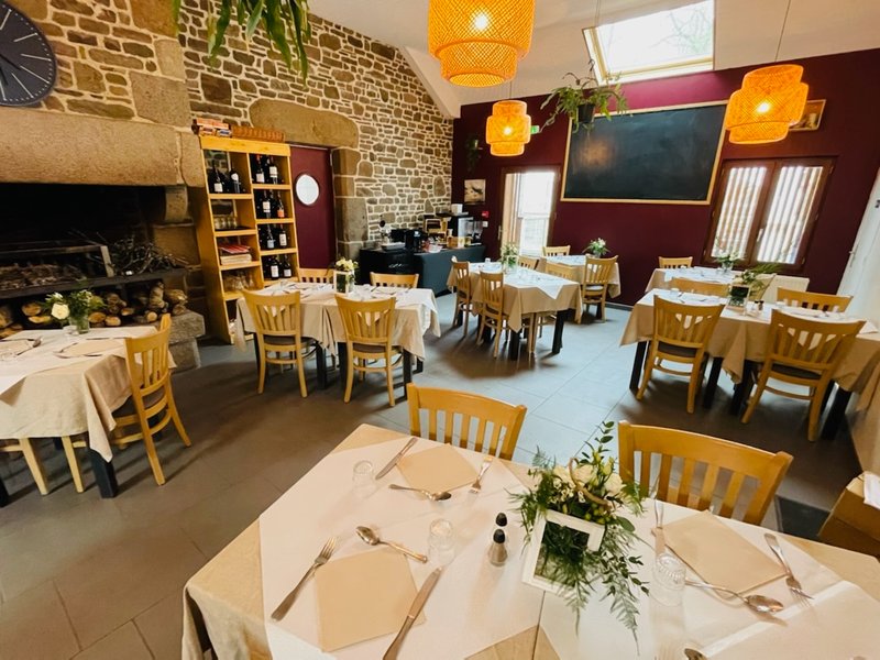 Hébergement AbracadaRoom : Chalet-Lodge 3 pers avec spa privatif - Image 18