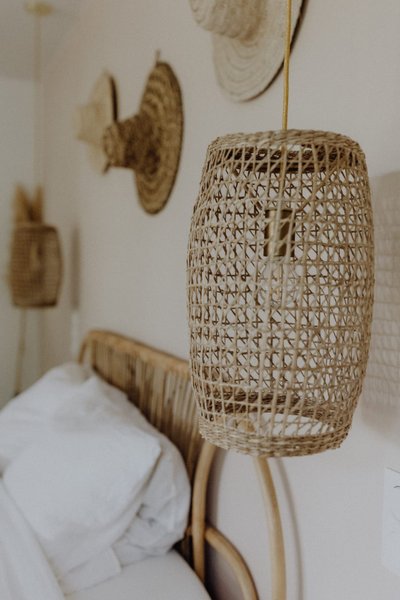 Domaine AbracadaRoom : Côte & Lodge - Image 18