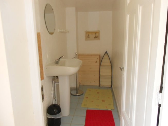 Domaine AbracadaRoom : Domaine des Calosses - Image 18