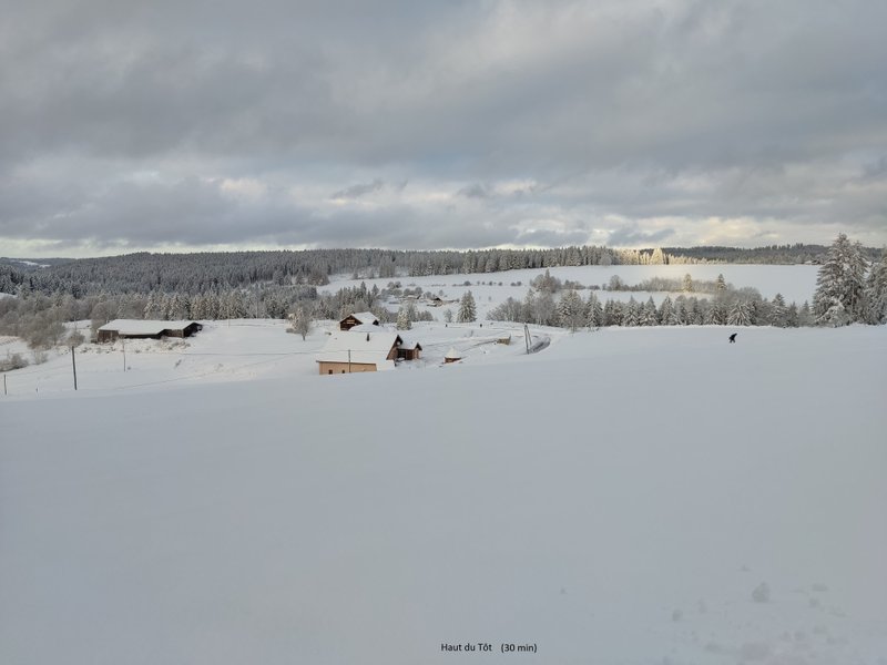 Domaine AbracadaRoom : La Pat' de l'ours - Image 3