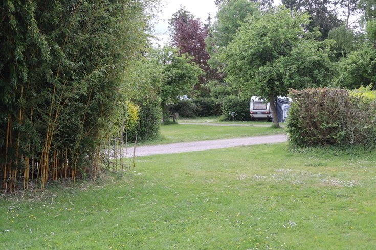 Hébergement AbracadaRoom : Chalet  Charme et Spa - Image 15