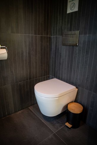 Hébergement AbracadaRoom : LUMIPOD SPA FLOTTANT - Image 29