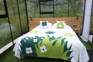 Inclassable Ardèche