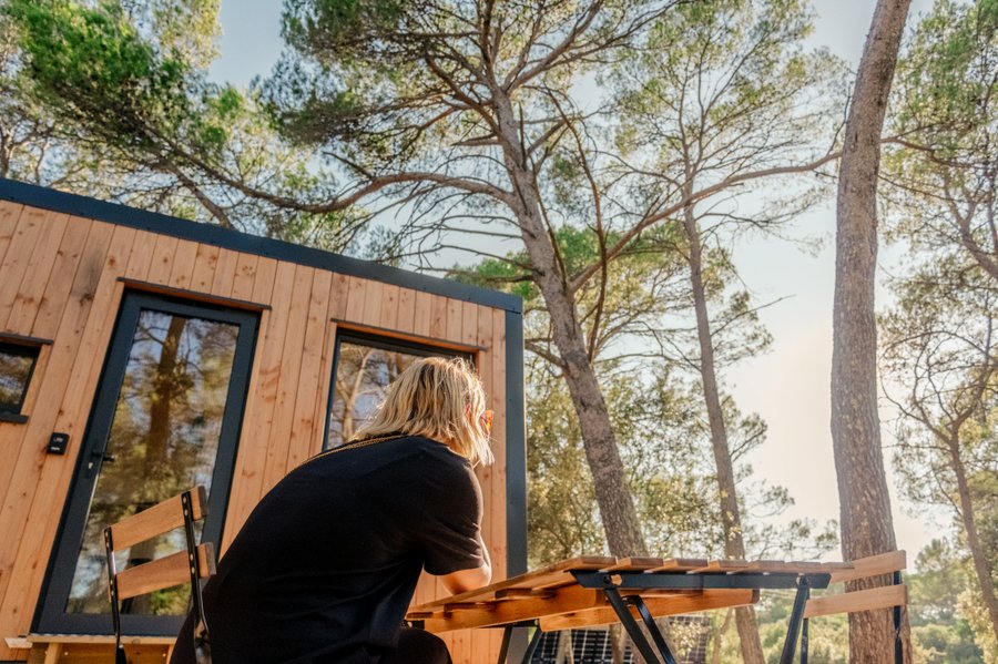 Hébergement AbracadaRoom : Flânerie Provençale - Villages & Senteurs du Sud - Image 37