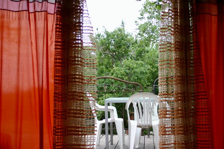 Domaine AbracadaRoom : La Fille de l'Arbre - Image 6