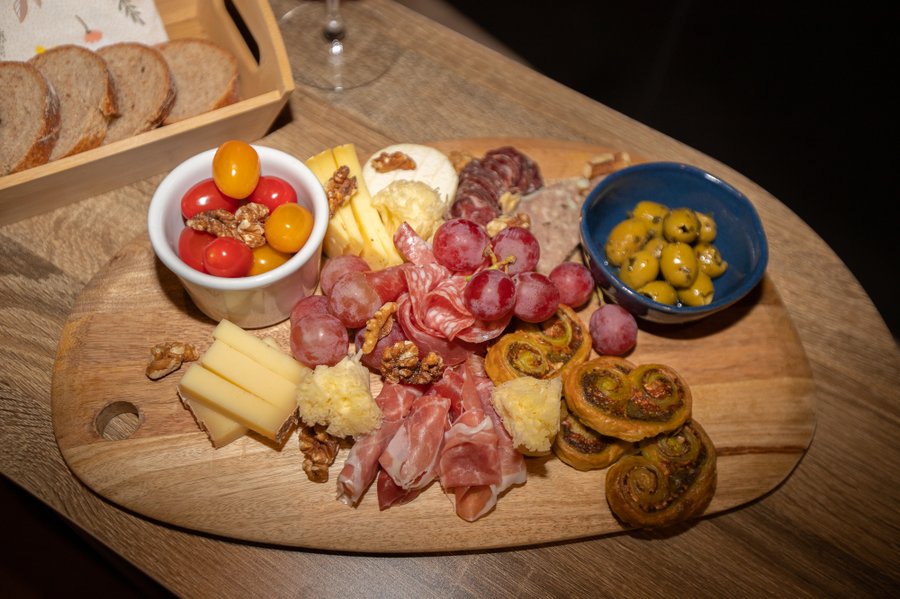 Hébergement AbracadaRoom : Homnest - Prairie des Âmes Heureuses - Occitanie - Image 21