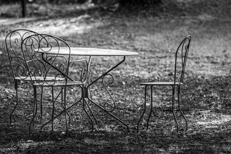 Hébergement AbracadaRoom : Cabane perchée la Canopée - Image 5