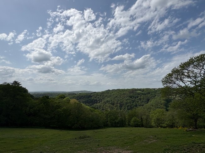 Hébergement AbracadaRoom : Le Dôme de Clem & Spa - Image 19