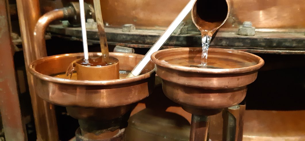 Hébergement AbracadaRoom : Roulotte l'âne au salon en Armagnac & Spa - Image 10