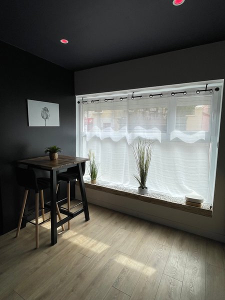 Domaine AbracadaRoom : Spa & Love - Image 6