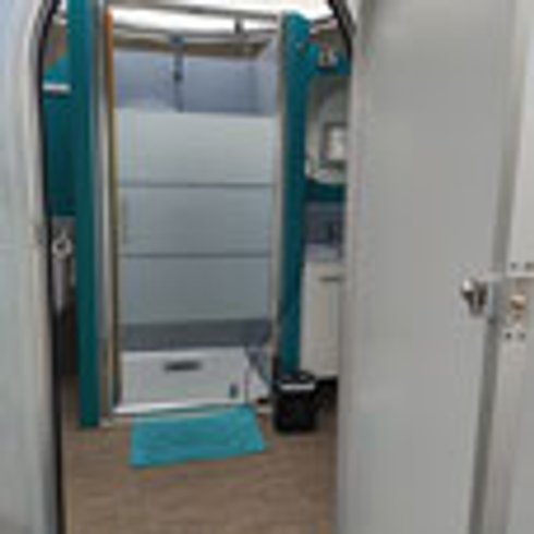 Hébergement AbracadaRoom : La Bulle D'O - Image 6