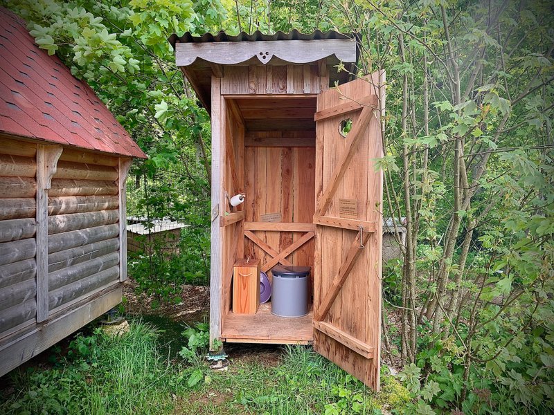 Hébergement AbracadaRoom : Kota 4 Zima - Séjour inoubliable auprès de huskies - Image 20