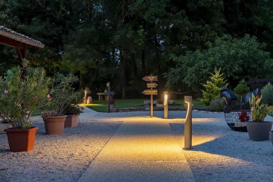 Domaine AbracadaRoom : Moulin de la brevette - Image 24