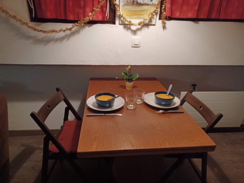 Domaine AbracadaRoom : Arche de Noé - Image 12