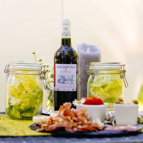Domaine AbracadaRoom : Somn'en Bulle - Image 16