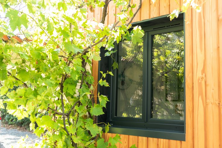 Hébergement AbracadaRoom : Douce France - Image 6