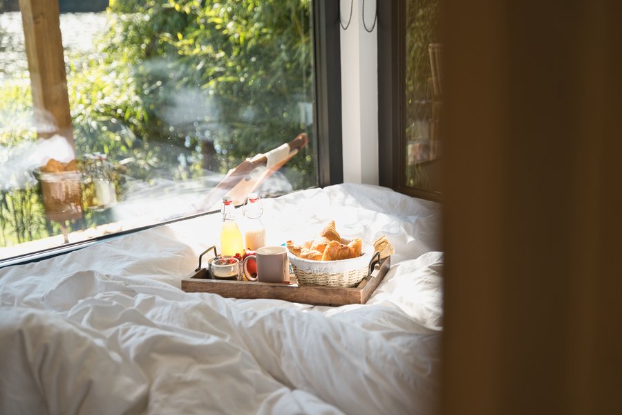 Domaine AbracadaRoom : Domaine du Canal - Image 44