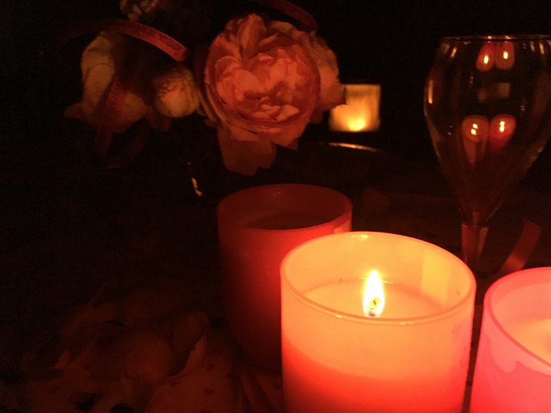 Hébergement AbracadaRoom : La Maisonnette de poupée avec cheminée, Vue Nature & Vélos - Image 29