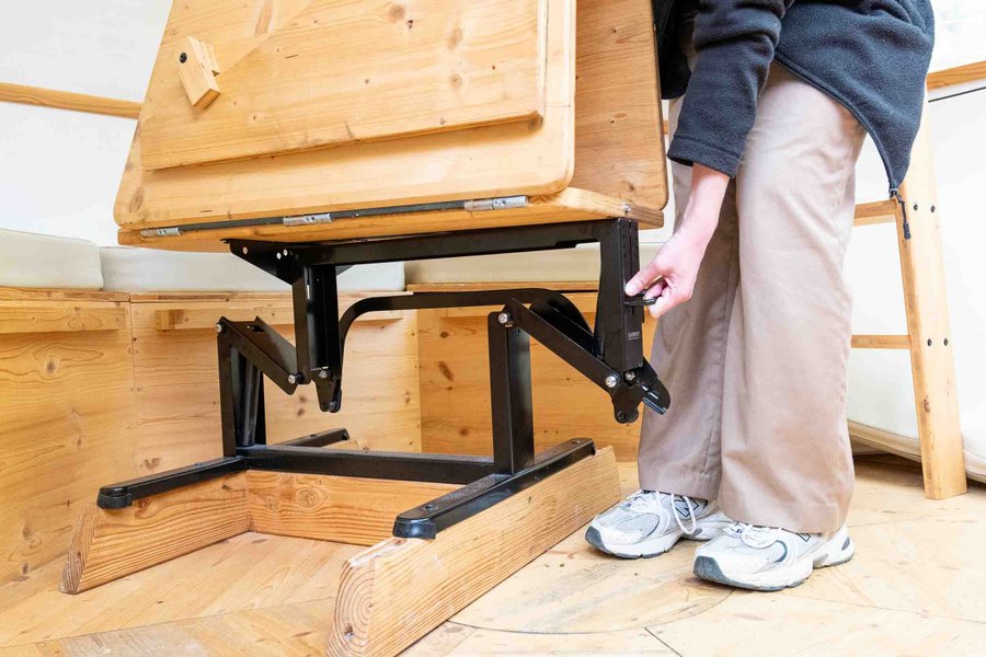 Hébergement AbracadaRoom : La Perle Magique & Spa - Image 6