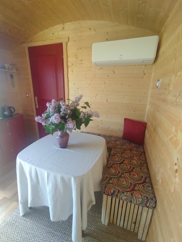 Domaine AbracadaRoom : RIALYS - Image 15