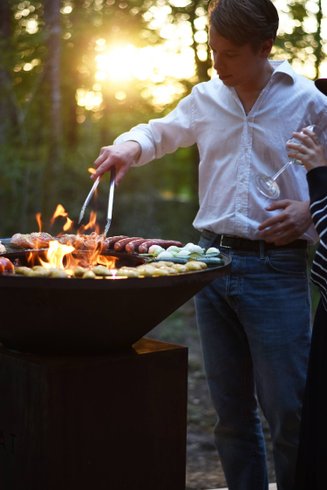 Domaine AbracadaRoom : Tiny Inspire - Image 6