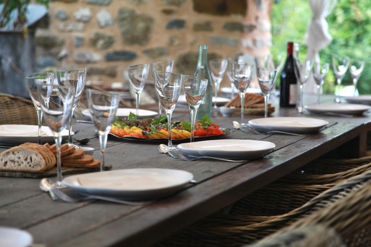 Hébergement AbracadaRoom : Cassiopée - Image 5