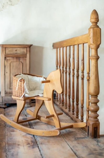 Hébergement AbracadaRoom : Le Terrier des 3 Conils & Spa - Image 41