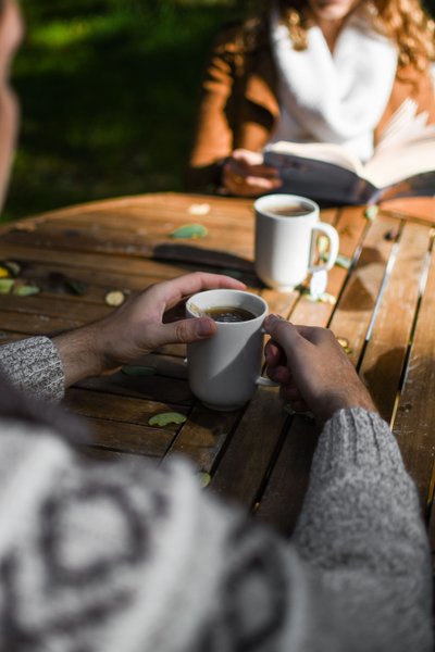 Hébergement AbracadaRoom : Cabane Spa Passage Secret - Image 6